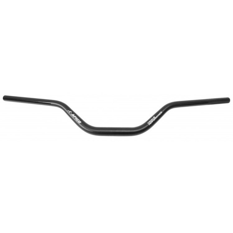 APICO FAT BAR 6.0 RISE image