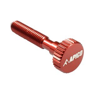 EASY ADJUSTER FOR KEIHIN IDLE COMES WITH SPRING image