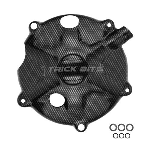 TRS CLUTCH COVER 2021-22 SIZE FULL image